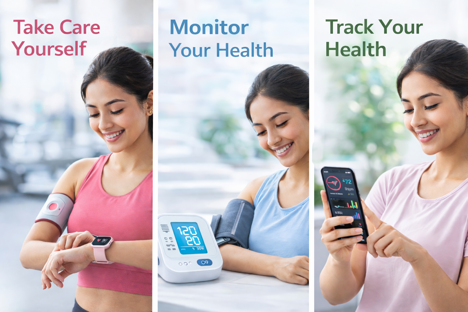 ChatGPT Image Mar 1, 2026, 11_23_45 PM