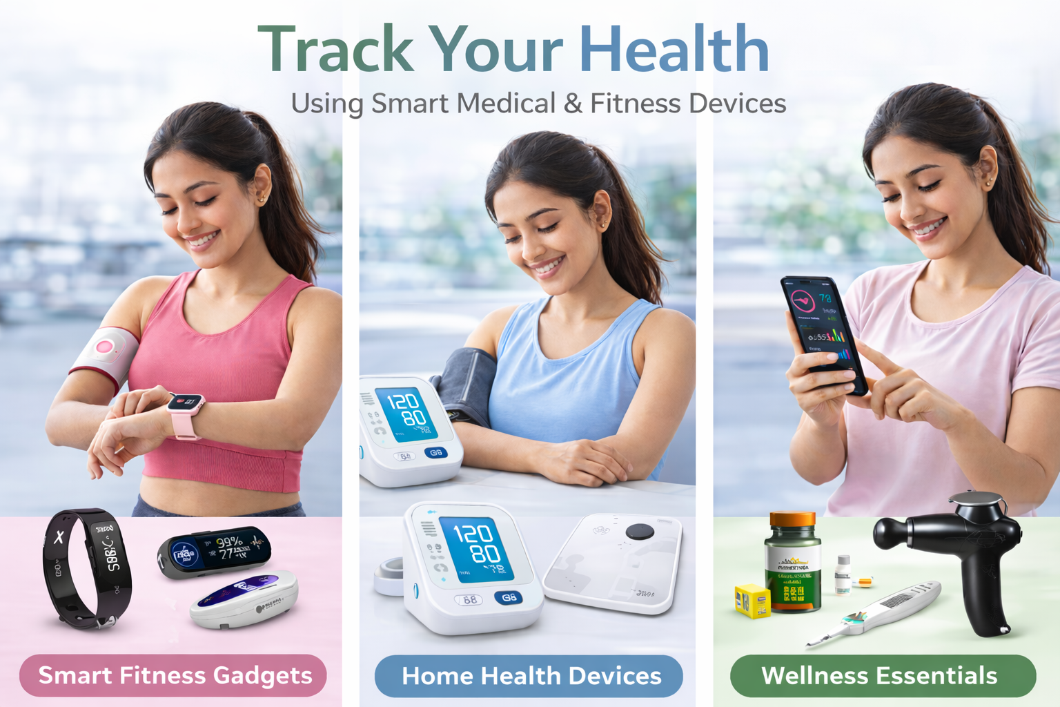 ChatGPT Image Mar 1, 2026, 11_57_46 PM