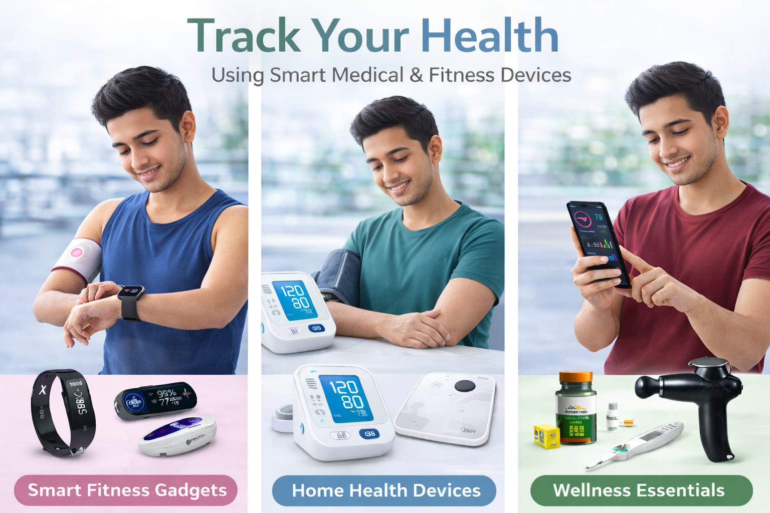 ChatGPT Image Mar 1, 2026, 11_59_21 PM