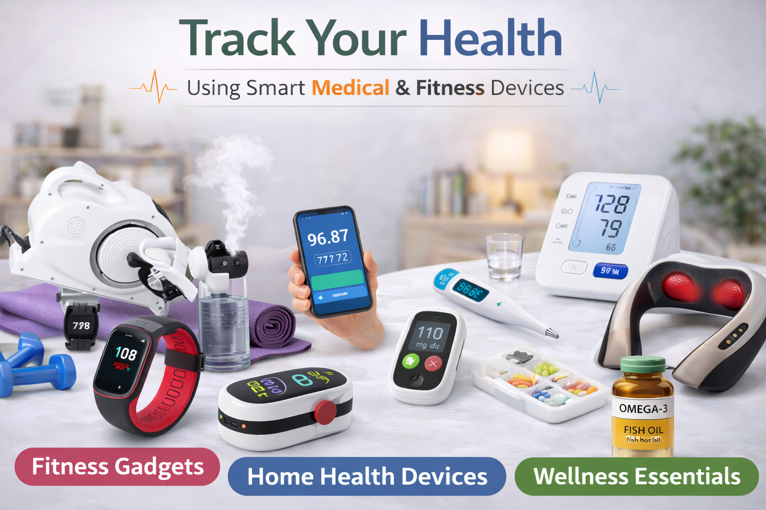 ChatGPT Image Mar 2, 2026, 01_07_02 AM