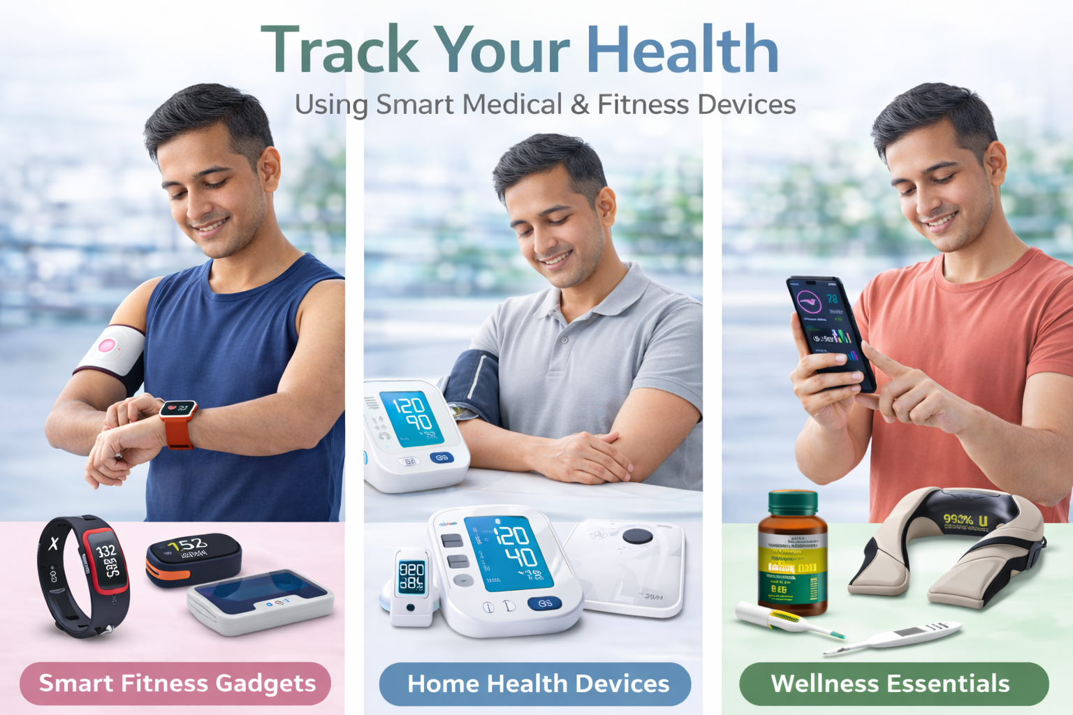 ChatGPT Image Mar 2, 2026, 12_02_34 AM