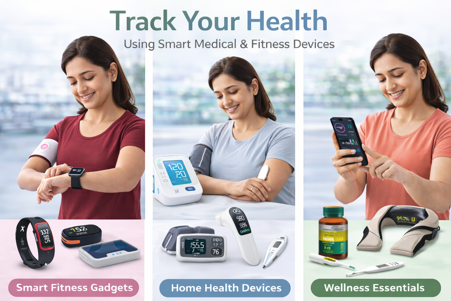 ChatGPT Image Mar 2, 2026, 12_04_16 AM