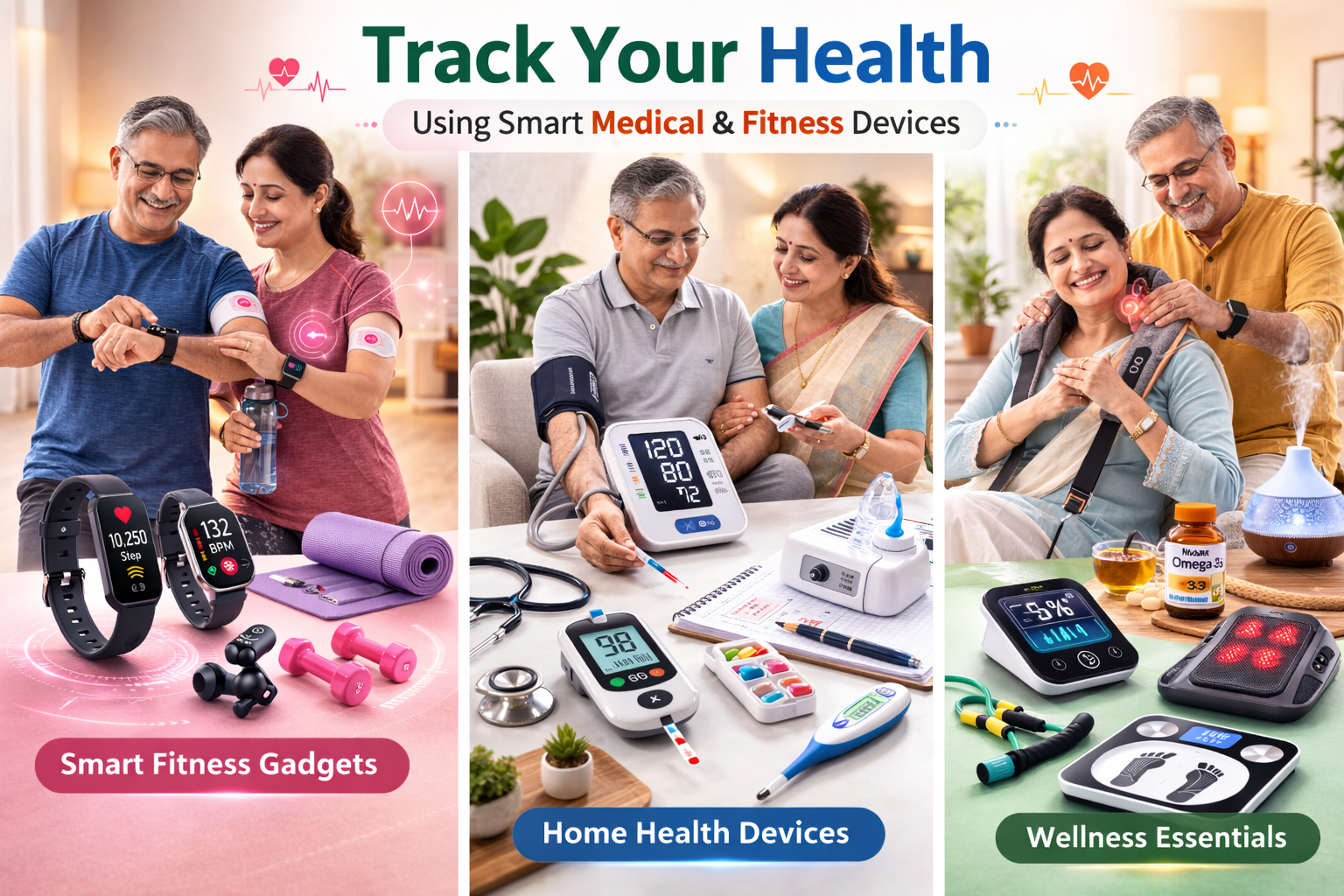 ChatGPT Image Mar 2, 2026, 12_13_41 AM