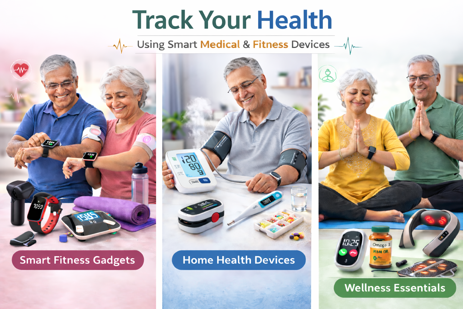 ChatGPT Image Mar 2, 2026, 12_30_20 AM