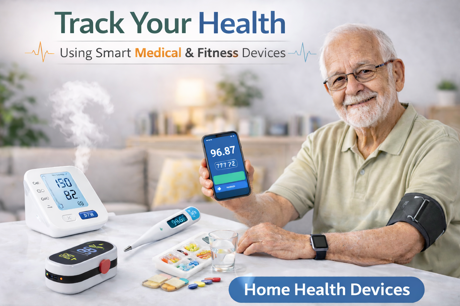 ChatGPT Image Mar 2, 2026, 12_50_52 AM