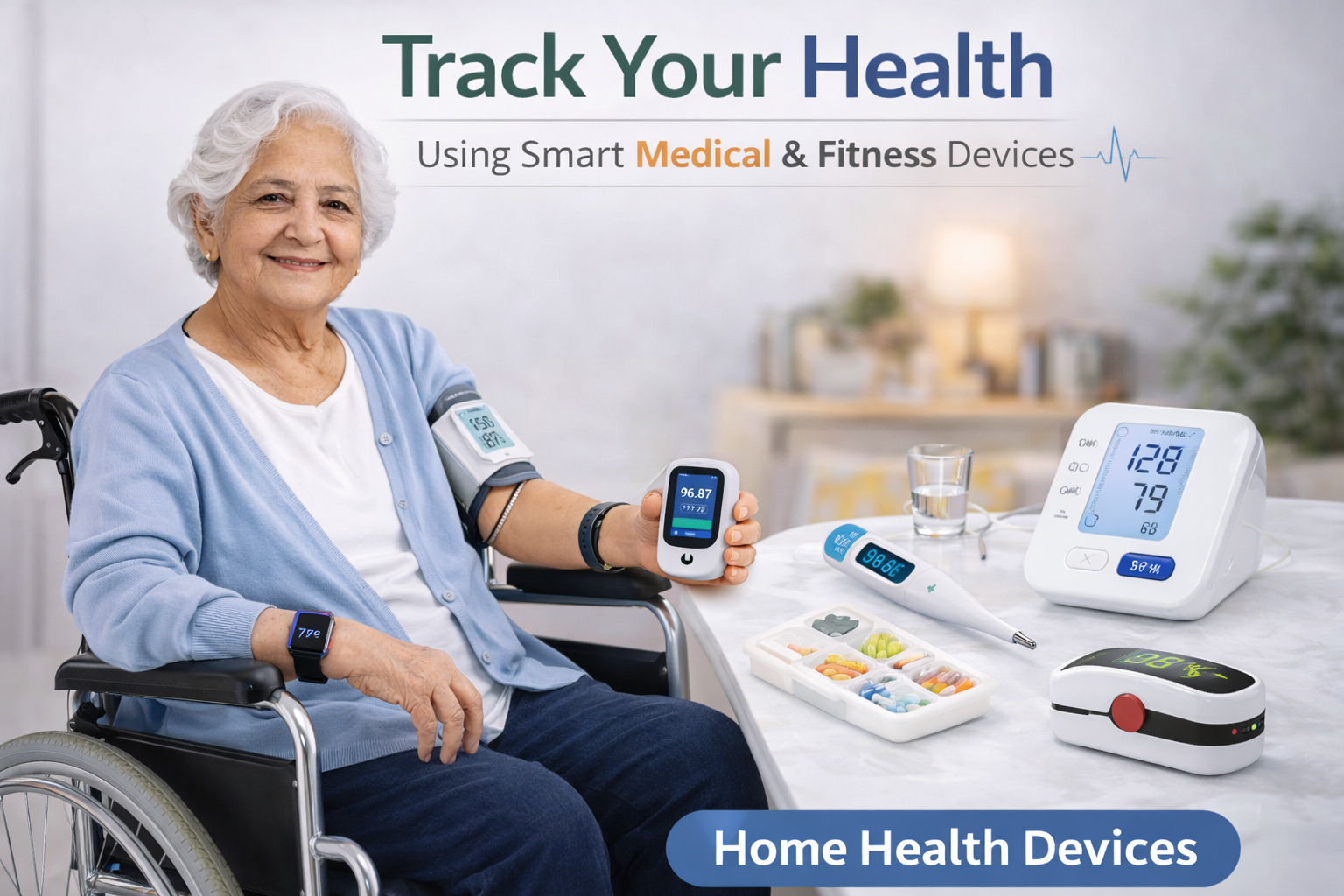 ChatGPT Image Mar 2, 2026, 12_53_31 AM